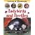 Ladybirds and Beetles (Looking at Minibeasts)
