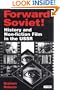 Forward Soviet!: History and Non-Fiction Film in the USSR (Kino : the Russian Cinema Series)