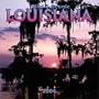 Wild & Scenic Louisiana 2004 Calendar