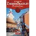 Fantasy, die bewegt