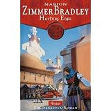 Hasturs Erbevon "Marion Zimmer Bradley"