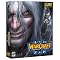 Top RTS Games for the PC