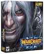 WarCraft III Expansion: The Frozen Throne