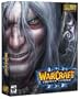 WarCraft III Expansion: The Frozen Throne