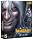 WarCraft III Expansion: The Frozen Throne by Blizzard Entertainment