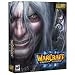 WarCraft III Expansion: The Frozen Throne
