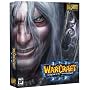 WarCraft III Expansion: The Frozen Throne