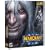 WarCraft III Expansion: The Frozen Throne