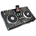 Numark iDJ 3