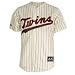 Majestic Minnesota Twins Replica MLB Trikot Alternate 3