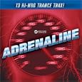 Adrenaline