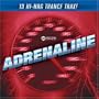 Adrenaline