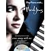 Play Piano with Norah Jones (Piano/Vocal/Guitar Artist Songbook)