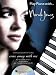 Play Piano with Norah Jones (Piano/Vocal/Guitar Artist Songbook)