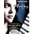 Play Piano with Norah Jones (Piano/Vocal/Guitar Artist Songbook)