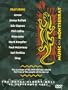 Music for Montserrat