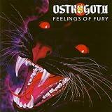 Feeling of Fury by Ostrogoth