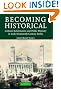 Becoming Historical: Cultural...