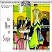 Age of Style (50 Classic Tracks from the 1930s)