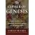 The Cipher Of Genesis: Using The Qabalistic Code To Interpret The First Book of the Bible and the Teachings of Jesus