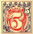 "5"