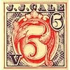 "5"