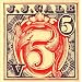 "5"