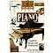 Piano Passion