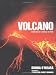 Volcano