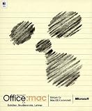 Microsoft Office v. X für Schüler, Studenten und Lehrer