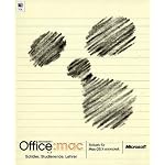 Microsoft Office v. X für Schüler, Studenten und Lehrer