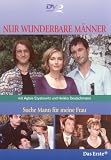 Nur wunderbare M&auml;nner - Suche Mann f&uuml;r meine Frau