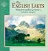 English Lakes: Wordsworth's Country by Brush and Pen (Beautiful Homeland)
