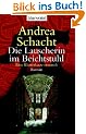 Die Lauscherin im Beichtstuhl: Eine Klosterkatze ermittelt - Roman