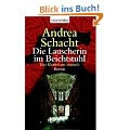 Die Lauscherin im Beichtstuhl: Eine Klosterkatze ermittelt - Roman