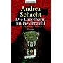 Die Lauscherin im Beichtstuhl: Eine Klosterkatze ermittelt