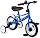 MINI(��)10����O�֗c����(�艟���_�t��) CHIBI Mini 10 �y2�װ�W�J�z