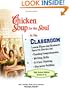 Chicken Soup for the Soul in the Classroom - High School Edition: Lesson Plans and Students' Favorite Stories for Reading Comprehension, Writing Skills, Critical Thinking, Character Building