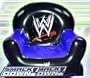 WWE - Single Throne Chair