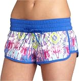 Rip Curl Junior's Rio 2 Boardie Boardshort
