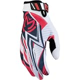 Moose Racing Youth Sahara Gloves 2013