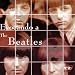 Image of All You Need Is Love (Alternate Mix)