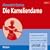 Die Kameliendame. 6 CDs + mp3-CD