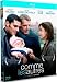 Comme les autres [Edizione: Francia]
