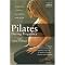 Have great sex, eat well . . and exercise right. . while pregnant!