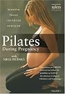 Pilates During Pregnancy...