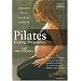 Pilates During Pregnancy, Vol. 1