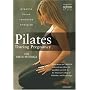 Pilates During Pregnancy, Vol. 1
