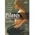Pilates During Pregnancy, Vol. 1
