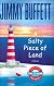 By Jimmy Buffett: A Salty Piece of Land